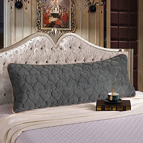 [LSDZW]  Jo[ 43*100cm  h   ӂӂ K tl s[P[X OJo[ _炩 Ȃ݂̗ǂ k  킢 hk h_j J[ R hLH ыʂɂȂȂ z 