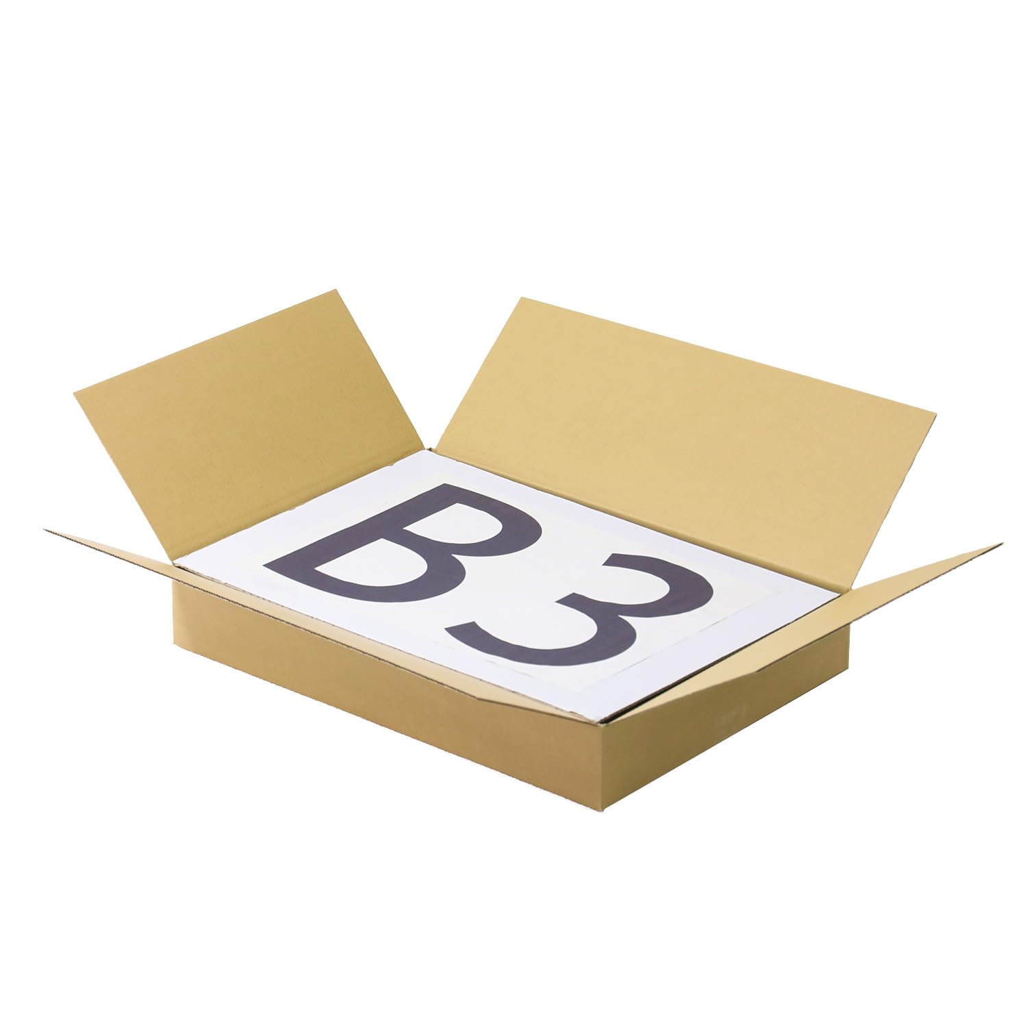 ダンボール100サイズ大量グッズまとめ売り ダンボール100サイズ大量グッズまとめ売り