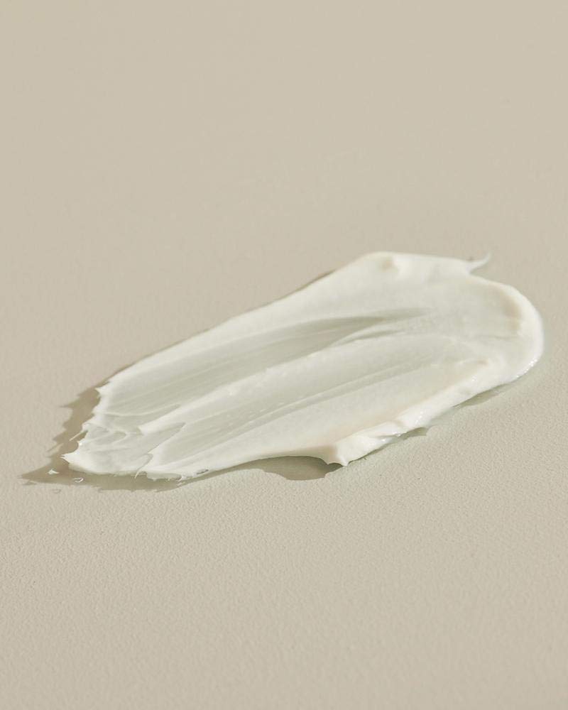 SpaRitual Vegan Body Creme