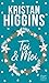 Toi et moi : Une irrésistible comédie sur la seconde chance dans une version collector pour Noël ! (Harper Poche Romance)