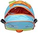 Skip Hop Toddler Backpack Leash, Zoo, Dog