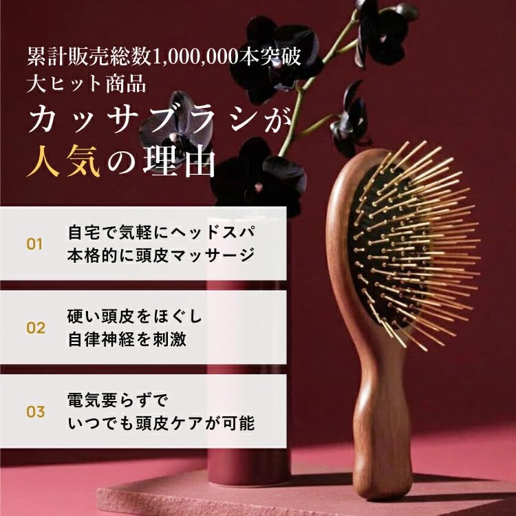 Amazon | スノーフォックス プレミアム FOX カッサ 遠赤外線 ミニ