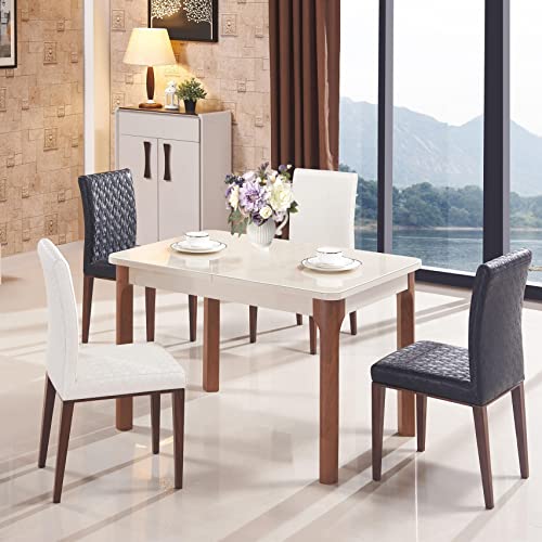 Kkmo Multi Use Purple White Daliha Rose Artificial Flowers Combo For Diy Centerpieces Arrangements Wedding Bridal Bouquet Table Chair Candle Holder Baby Shower Cake Decor Strips Home Decor #TOP5