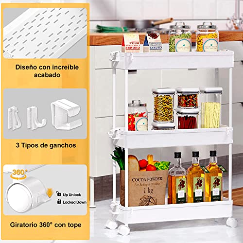 Mejores comprativas On-line Muebles para baño chico los diez mejores. 2 Mejores comprativas On-line Muebles para baño chico los diez mejores. 2