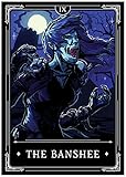 banshee legend mk2 2013 Inviato in modo sicuro in confezione protettiva