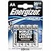 Produktbild 1x4 ENERGIZER Ultimate Lithium Mignon AA LR 6 1,5V