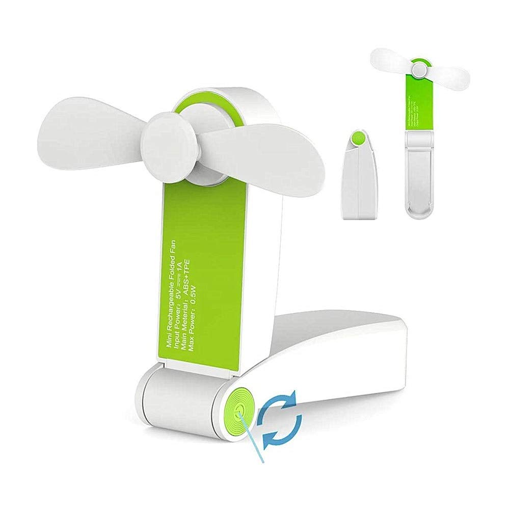 Plus Po Green Hand Held Fans Hand. Held Fan Fan Handheld Folding Rechargeable Handheld Fan Portable Handheld Fan Hand Held Folding Fans Handheld Fan Rechargeable