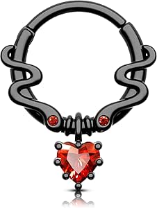 1Pc Vrouwen Roestvrij Staal Kraakbeen Helix Tragus Oor Stud Piercing Oorbel Gift kopen vanaf een prijs van 1.07