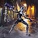 Marvel Legends Series 6-inch Marvel's Domino