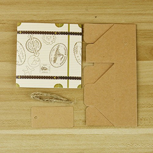50pz Scatoline Portaconfetti Laurea Bomboniere+50 pz Bigliettini