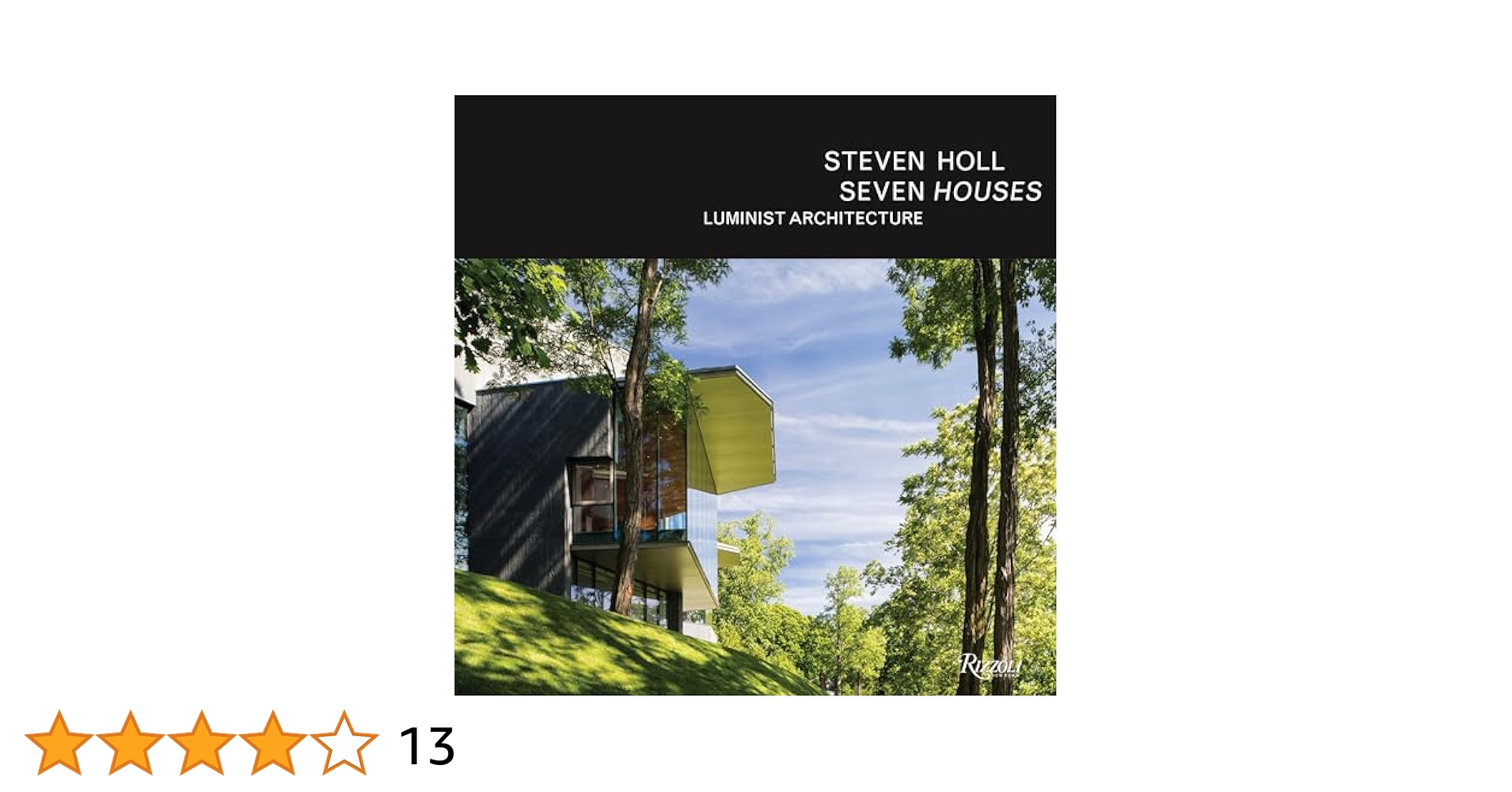 WOOD HOUSE　住宅 建築 洋書　ハードカバー WOOD HOUSE 住宅 建築 洋書 ハードカバー