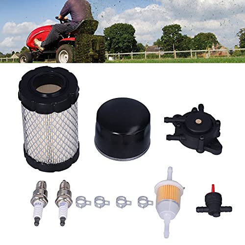 Filtro de Ar D160 Miu1439 D110 para La135 L107 D105 D125 D130 D140 D100 D170 Cortador Filtro de Ar F