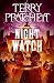 Night Watch: A Novel of Discworld