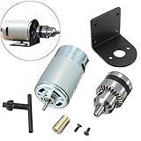 Voltaje de funcionamiento: 5 ~ 12V