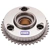 Dirt Bike Pit Bike Starter Freewheel Kit