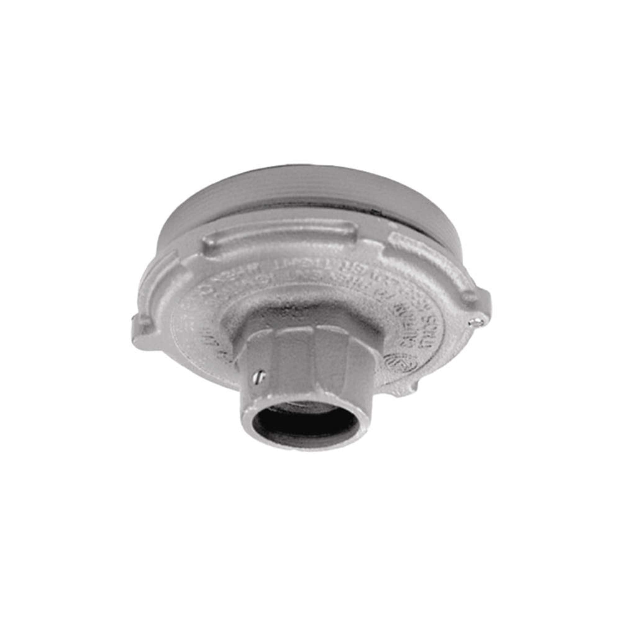 Appleton FUNDA FIXTURE GRJSK50