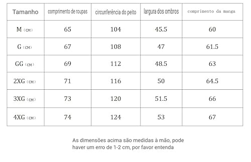 Jaqueta de couro retrô de costura de moda masculina casual de couro (Vermelho,GG)