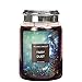 Price comparison product image Village Candle Fairy Dust 26 oz Large Glass Jar Scented Candle