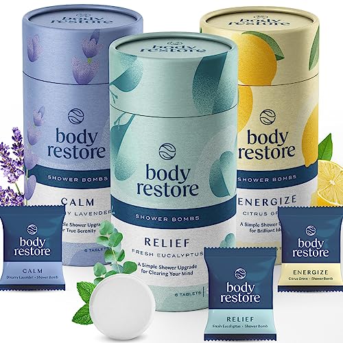 Amazon Best Sellers: Best Bath Products
