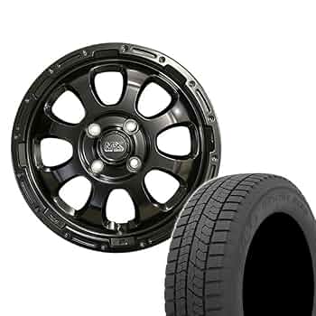 マジェスタ！スタッドレス4本セット！ 楽天市場】クラウンマジェスタ（スタッドレスタイヤ・ホイール