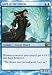 Produktbild Magic: the Gathering - Lord of the Unreal - Magic 2012