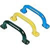 Product Photo 7