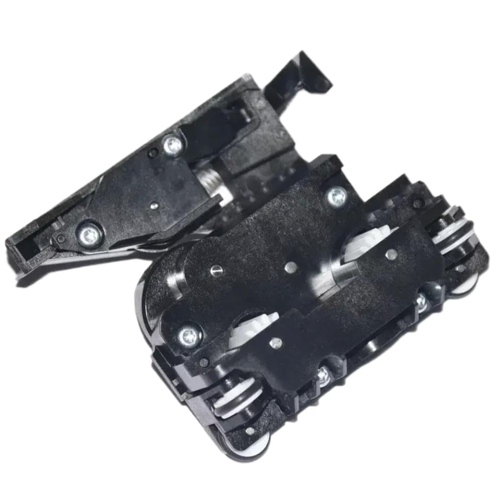 Unità di taglio compatibile con HP Designjet T520 CQ890-60238