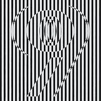 POND Ablum Cover