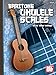 Baritone Ukulele Scales