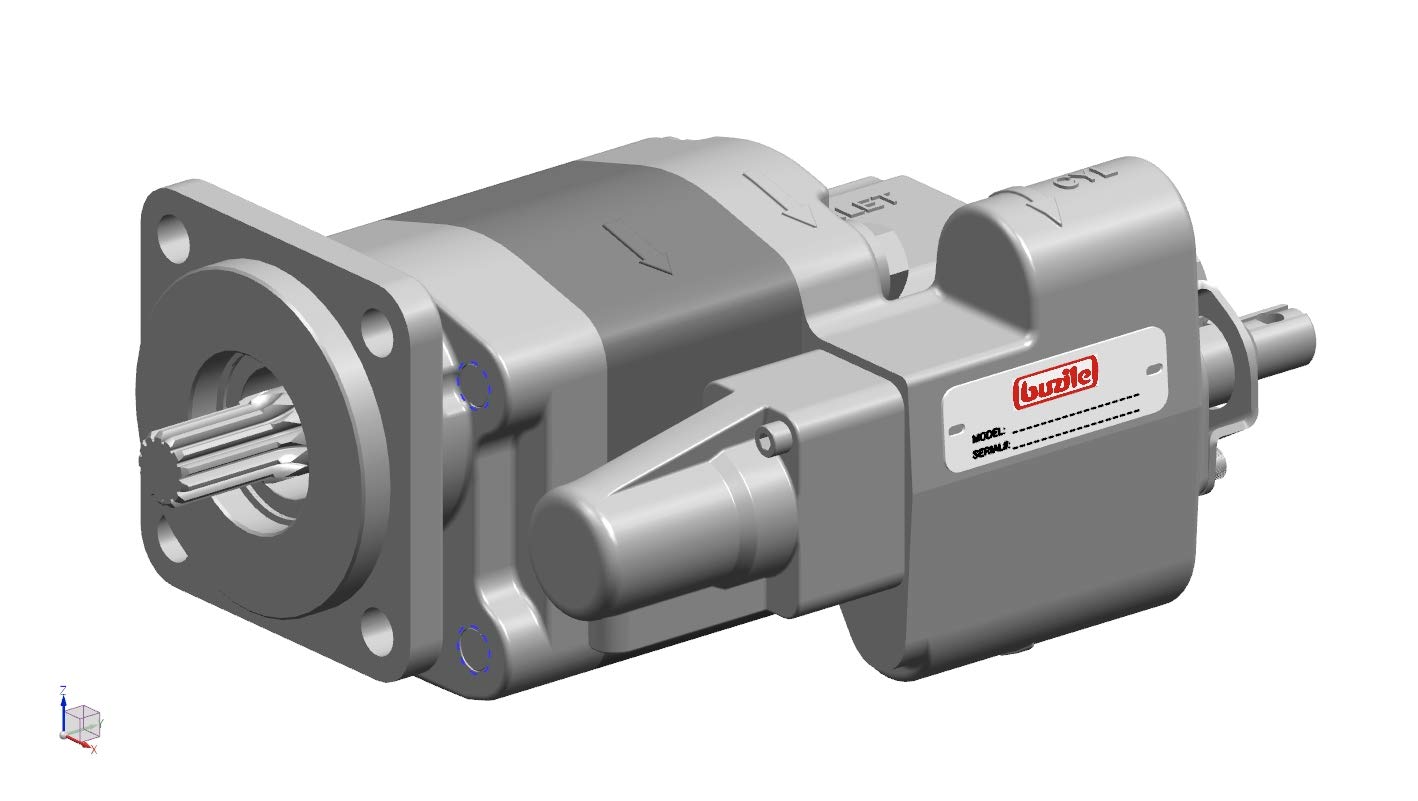 bigskygo76　0112 LRG Dead Serious Skeleton Hoodie – ShopBoneyardChicago