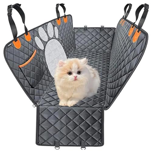 Lifetips ~kGbg Minuet ybgphCuV[g ԗp 㕔  L h h h bV wbhXgȒP ܂肽ݎ[ ېOK s ʉ@ o ԗpV[gJo[ ybgV[g hh bVt 㕔