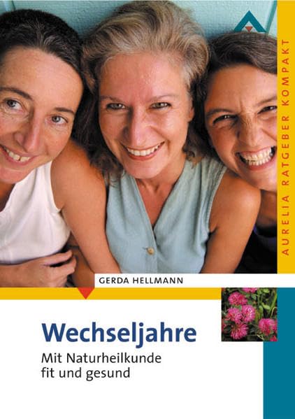 Wechseljahre