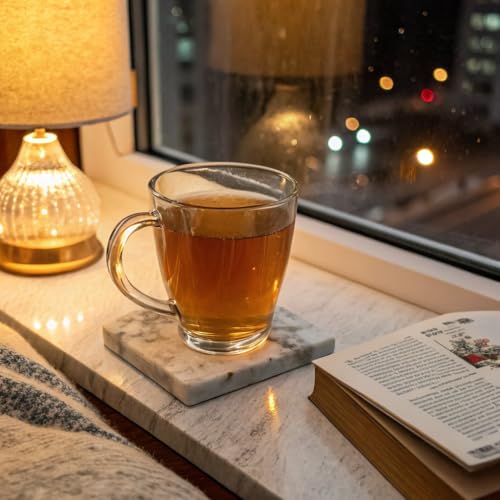Celestial Seasonings Sleepytime Herbal Tea K-Cups