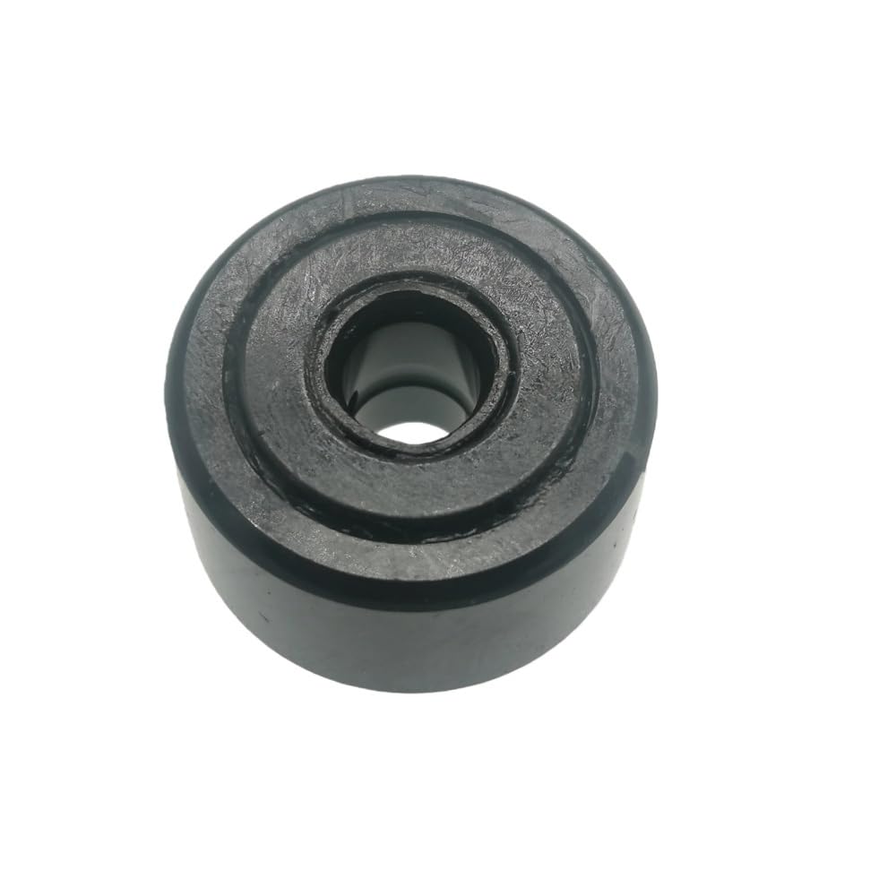 Roulement colonne direction CRY18VUUR type à rouleaux de support en pouces - 5