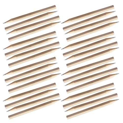 VORCOOL 200~jؐOpZM ^M wZ n͑i