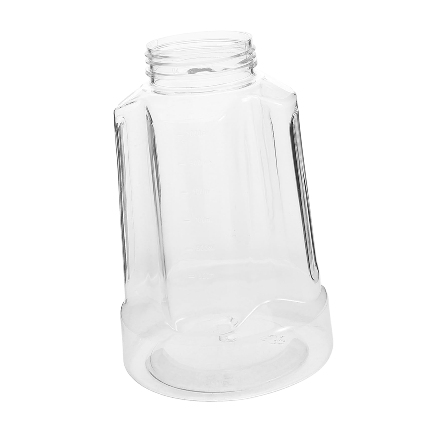 BUGUUYO Car Wash Foam Sprayer Bottle Ergonomic Design for for Pet Bathing Car Washing Versatile Cleaning Tool with Efficient Foam Creation Compatible with Garden