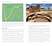 Hike the Parks: Mesa Verde National Park & Beyond: Best Day Hikes, Walks, and Sights (Hike the Parks Series)