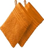 REDBEST