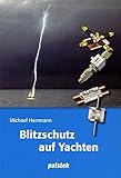 Blitzschutz auf Yachten