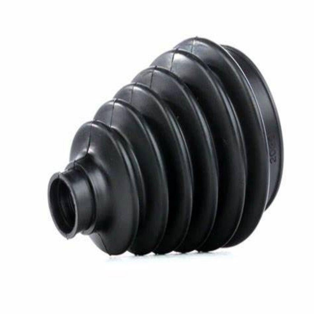 Amazon.com: SONGTAO-AUTO PARTS# 31608618541 Inner dust boot of the 