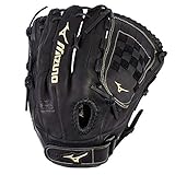 Mizuno 312712.RG90.17.1300