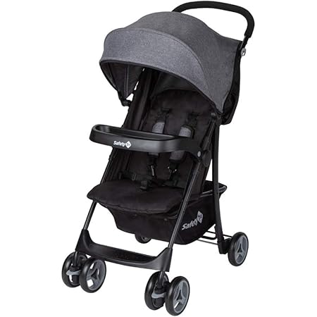 Bebe Confort Duo Dana Collection 16 Poussette Combinee Black Raven Amazon Fr Bebes Puericulture