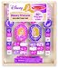 Disney Princess Wooden Bead Set