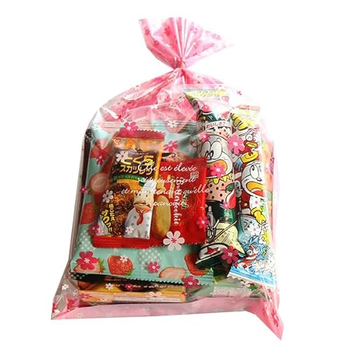 َq lߍ킹 ԕ 1000~ ܋l ̃}[` (omtma9640)