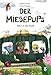 Der Miesepups fährt in die Stadt PUP S günstig Kaufen-Der Miesepups fährt in die Stadt