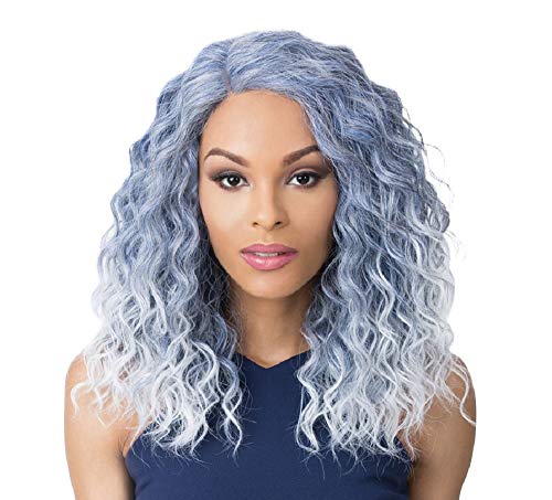 Lace wigs toronto Clearance