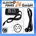 Produktbild FLYPOWER Netzteil Power Supply SPP34 , 5 x Pin/Polig