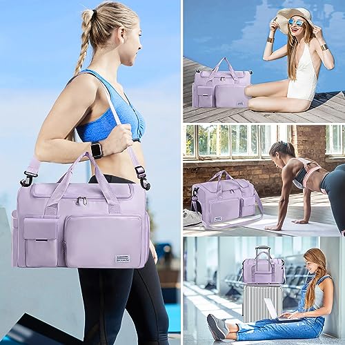 Equipaje, Tools Imagen adicional