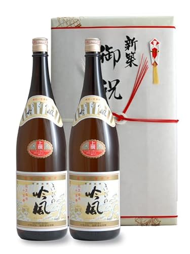 nՁE㓏E_Ђ̕[ 菑 l 򌣎 т̋ᕗ  ꏡ{ {il g킶