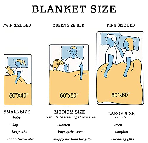 Colla Cute Llama Blanket For Girls Kids, Soft Fluffy Plush Fleece Throw Blanket For Kids Pink Throw Blankets For Couch Bed Sofa 50X40 Inch #TOP4